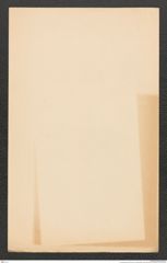 k.k. naturhistorisches Hofmuseum, Intendanzakten 1885-1896 (Hauer), Aktenzahl Z.724/1889, Seite 4